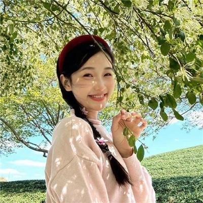 一霎一花