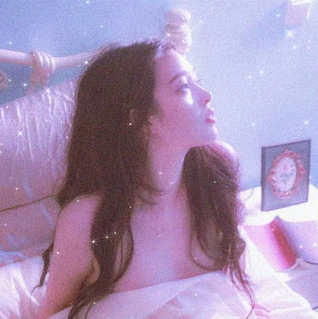 桃花劫
