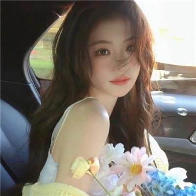 庞德女郎芳名录