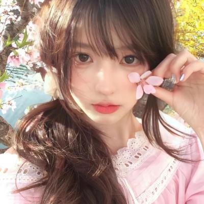 动画动漫