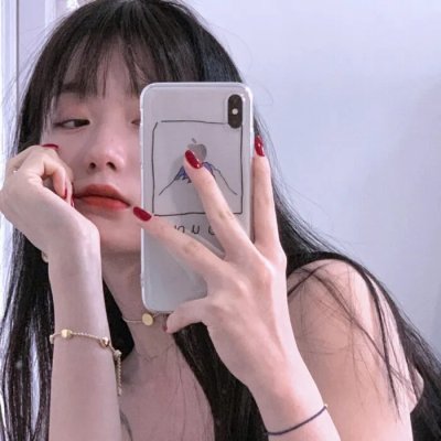 钢铁少女团