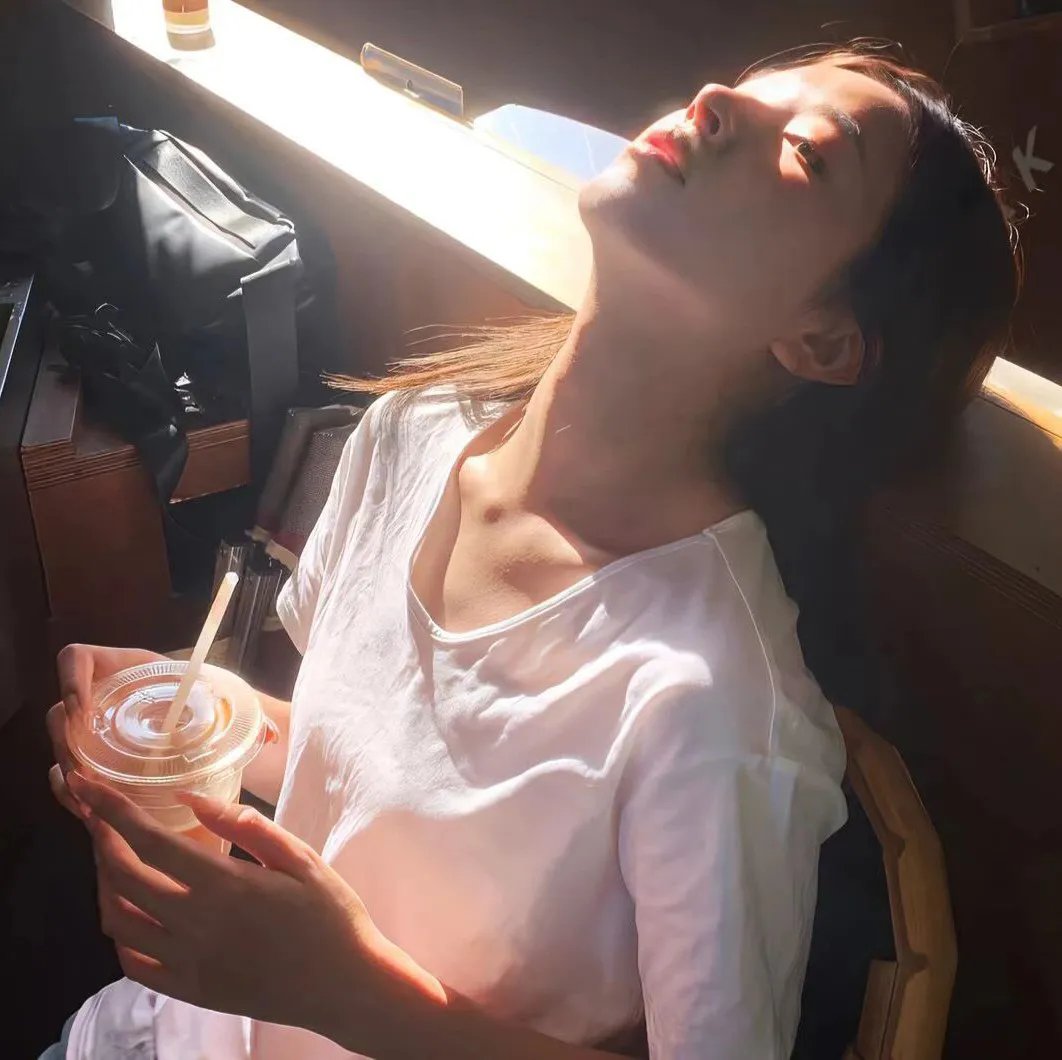 夜行者波特
