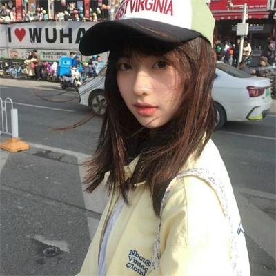 照亮街道的家伙们