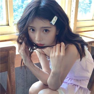 我的第二故乡