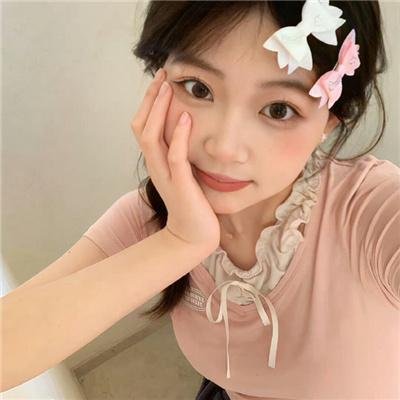 杀人短片