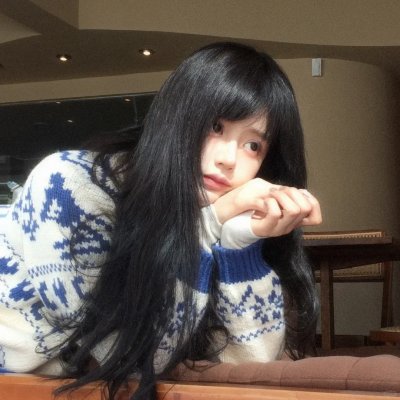 野狗们