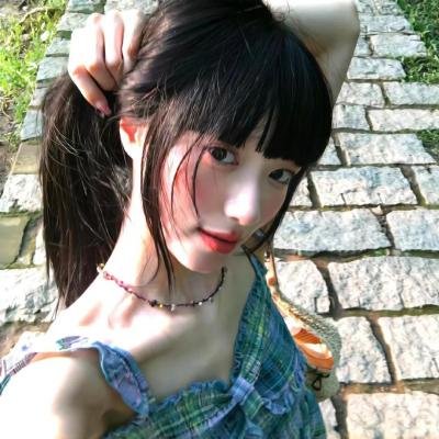 1724艺妓之家骚乱事件