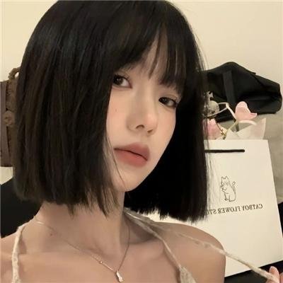 孽海狂澜