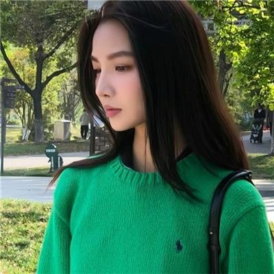 海德女士