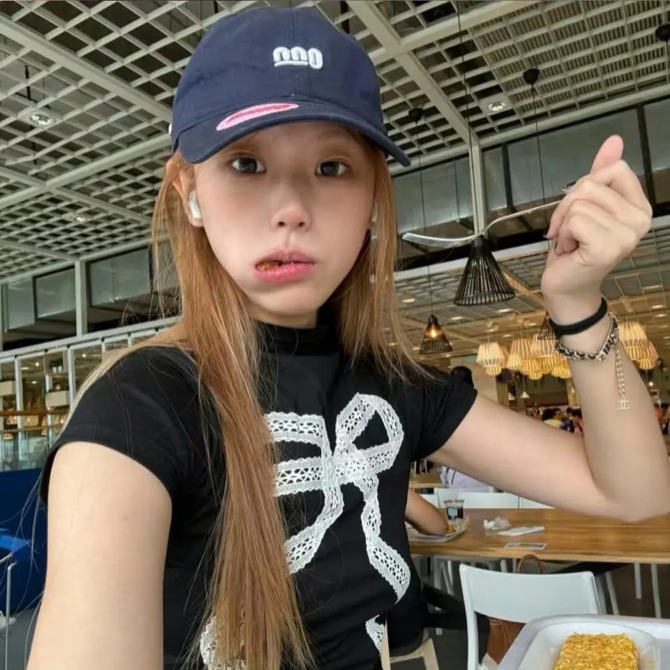 柔伊
