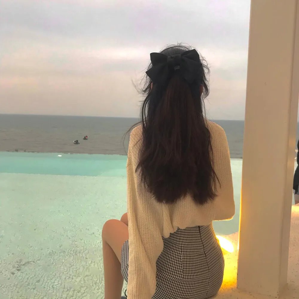 老旦是一棵树