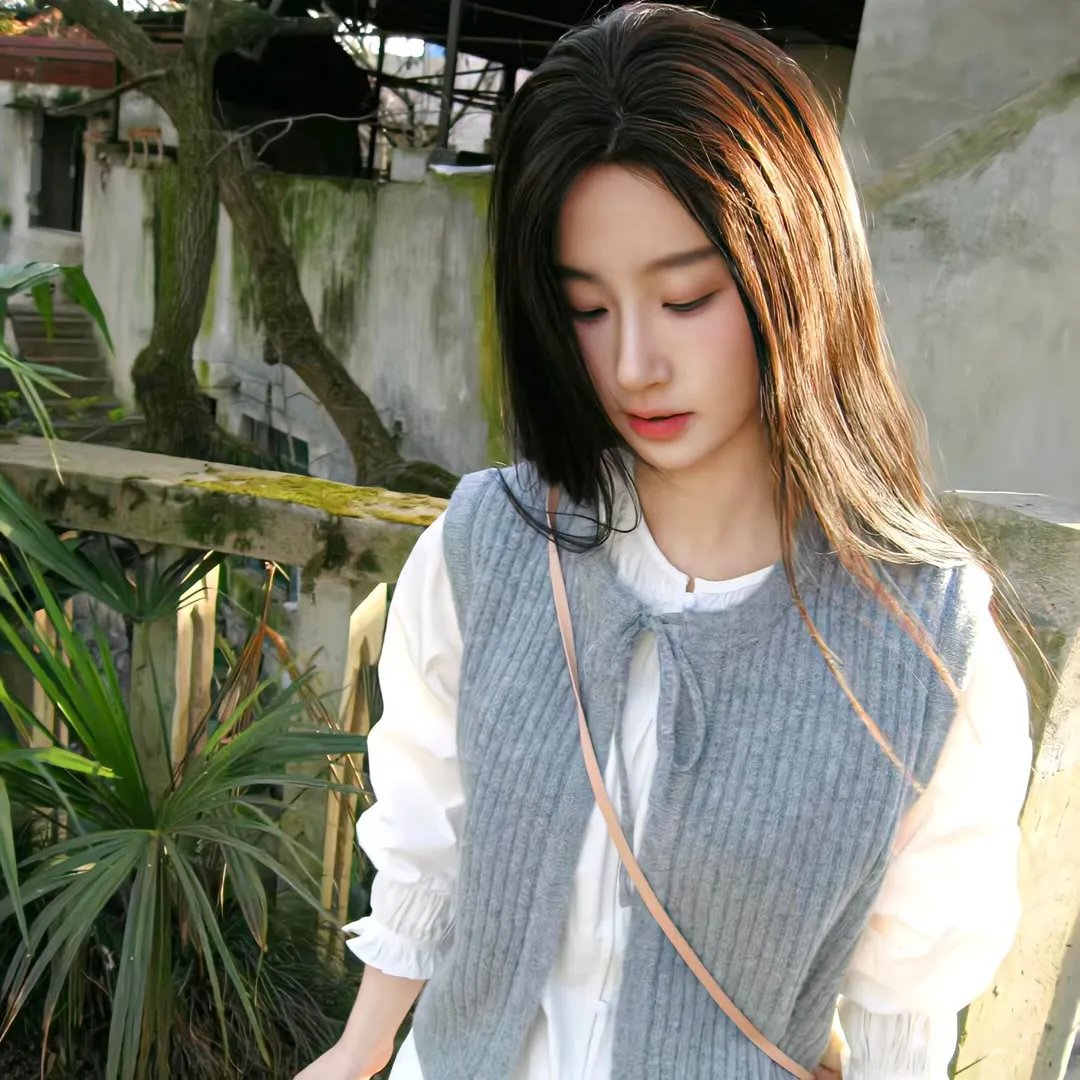 女儿谷