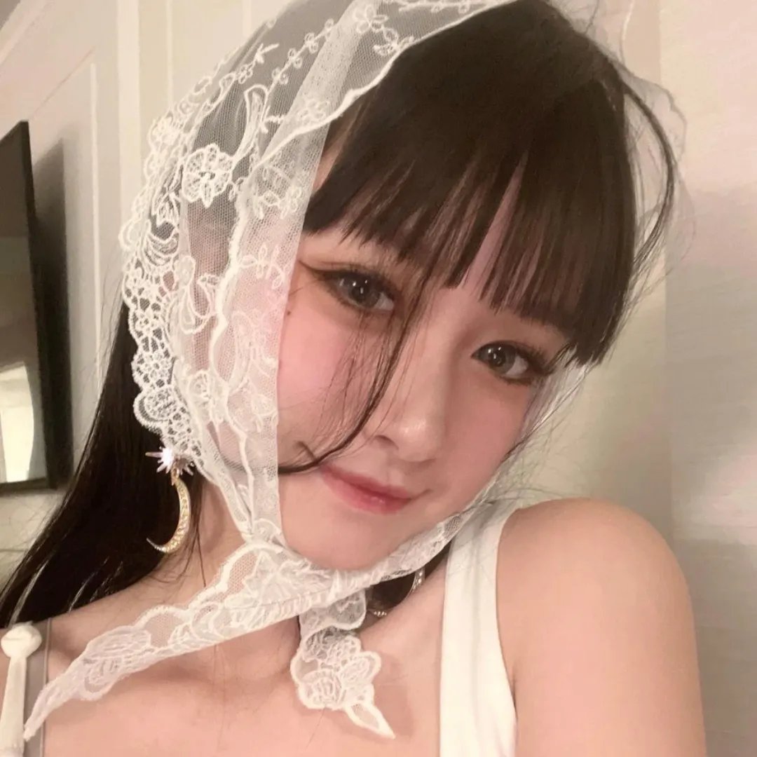 708090之深圳恋歌
