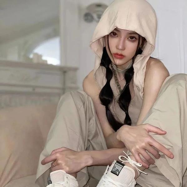 惊悚恐怖